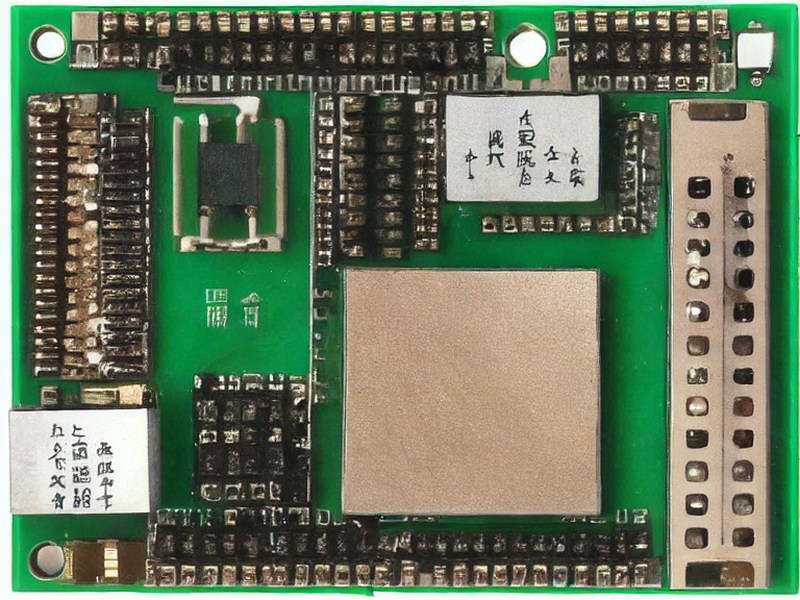 pg模拟器在物联网工程应用中的重要性