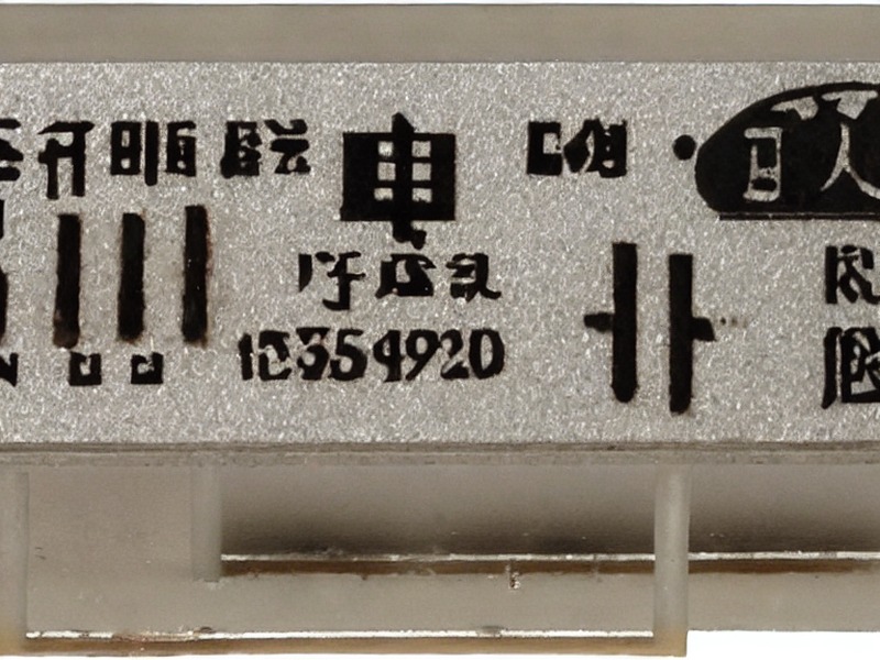 焊接工具应用选型资料 2
