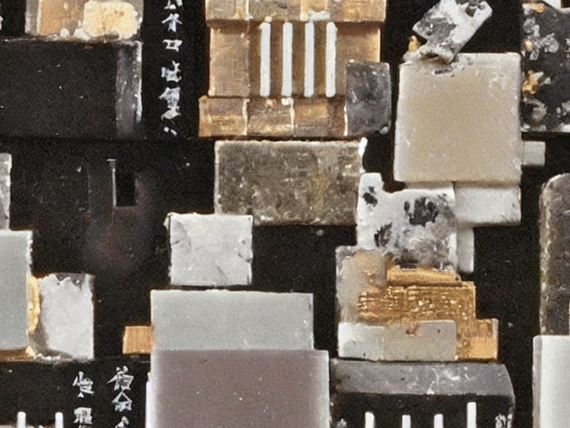 频率控制入口应用参考 1