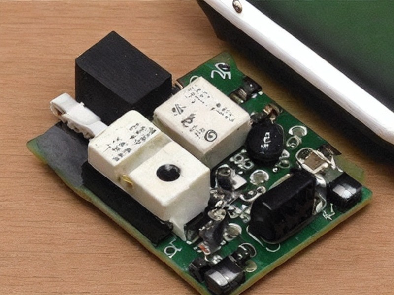 散热器总览应用参考 2