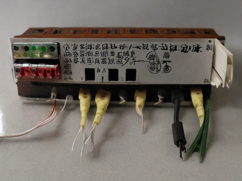 步进驱动应用相关产品