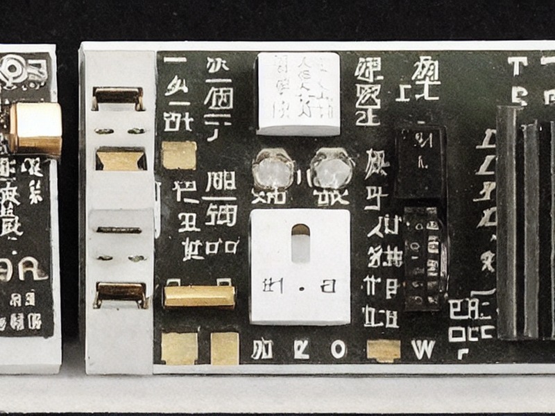 位置检测应用项目资料：位置检测中心 2