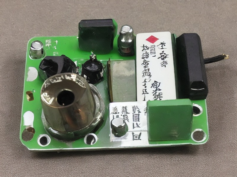 焊接工具中心选型参考 2