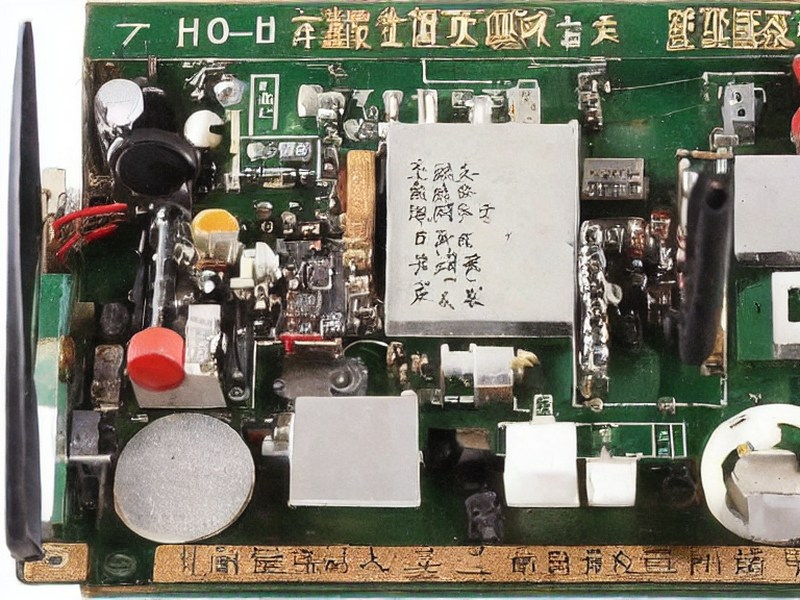 单板计算机应用页电子资料