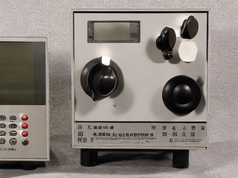 电源模块应用相关产品 2