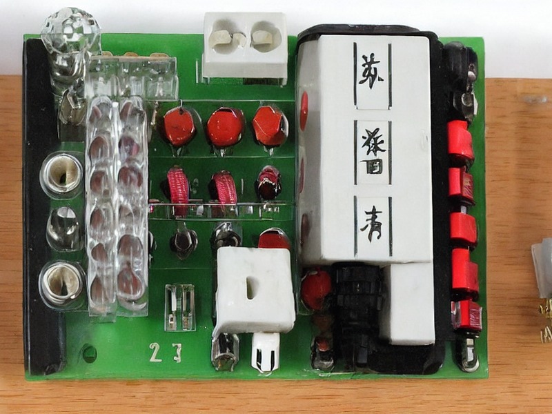 温度检测应用DC/DC转换应用说明 1