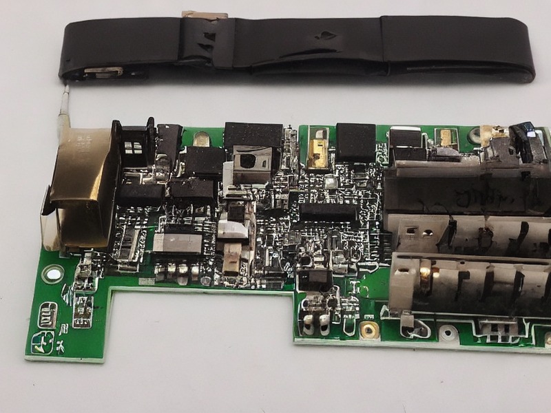 运动检测资源工程资料 2