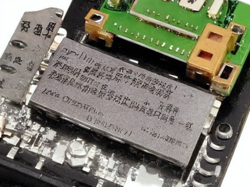 电源模块应用资料：电源模块说明