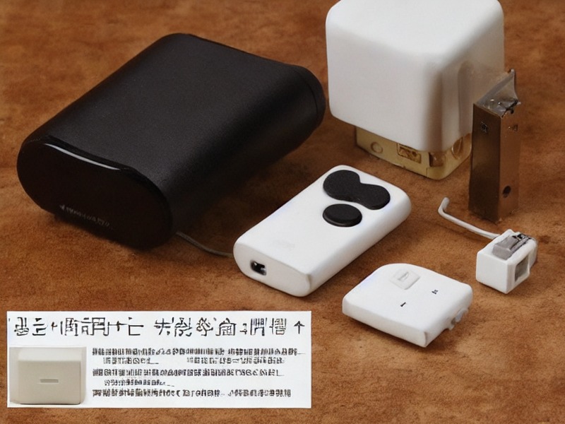 工业网关资料在工业控制中的选型资料