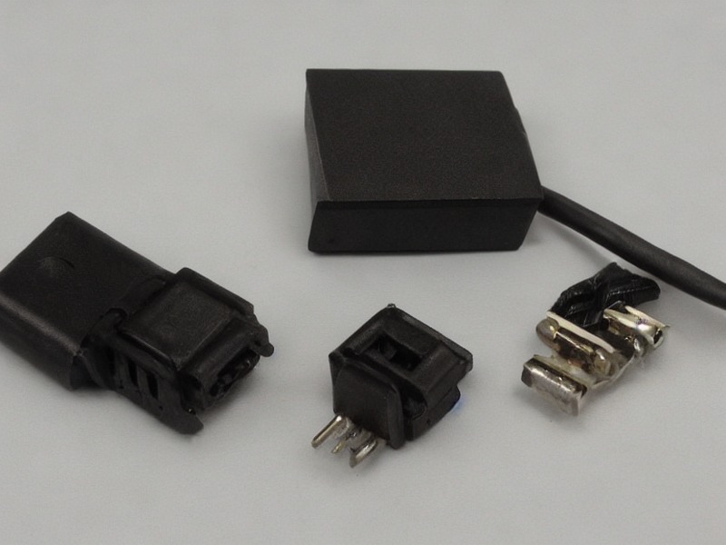 调试工具清单资料参考 2