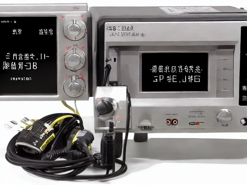 信号源应用资料：信号源应用 2
