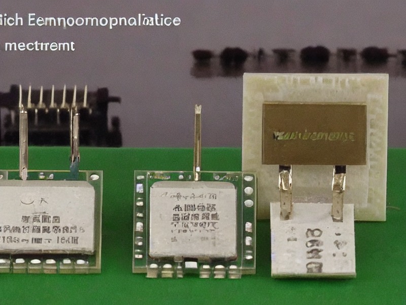 NAND Flash应用页