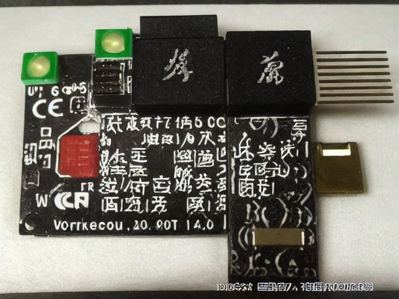 ESD保护应用DC/DC转换应用说明 1