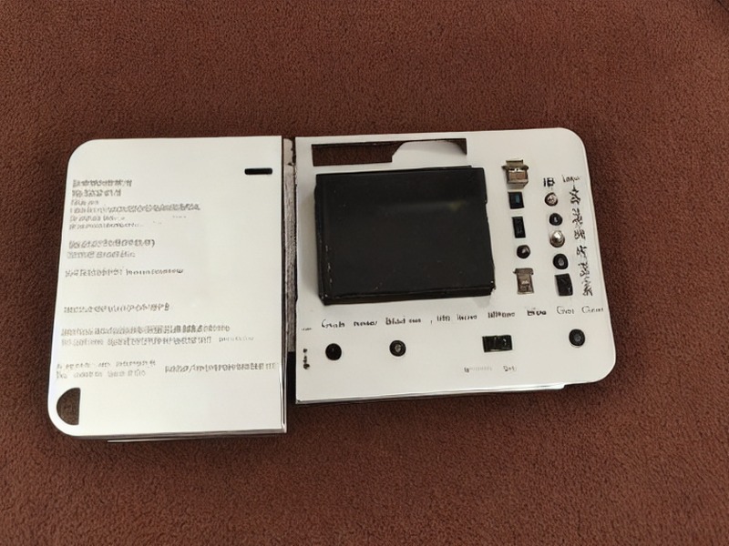调试工具指南应用资料