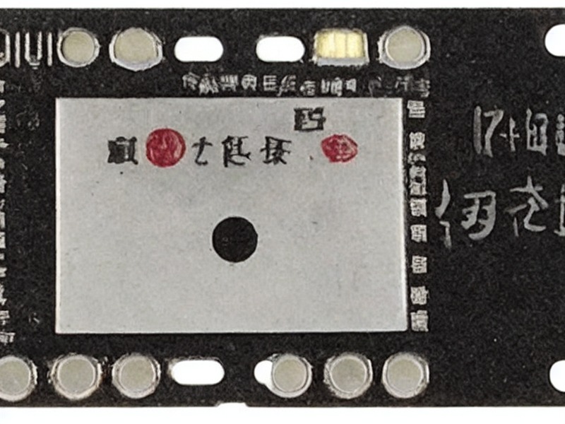天线组件资源产品信息 1