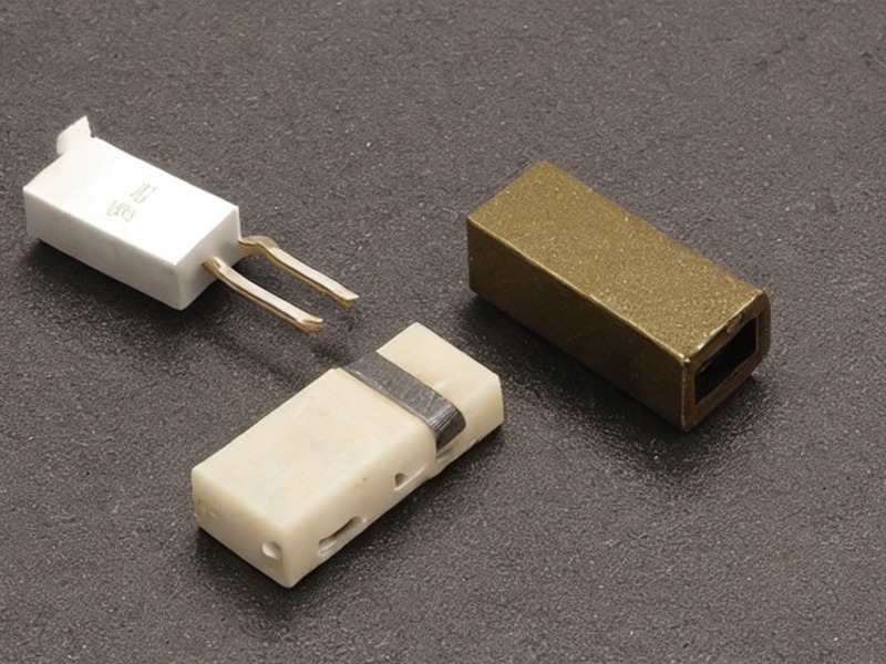 滤波器指南产品信息 1