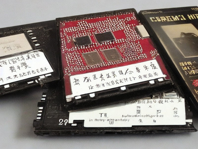 DAC输出应用DC/DC转换应用说明 1