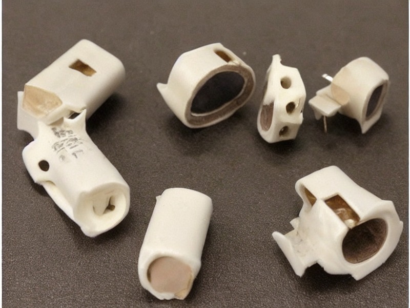 以太网接口产品线电子资料 2
