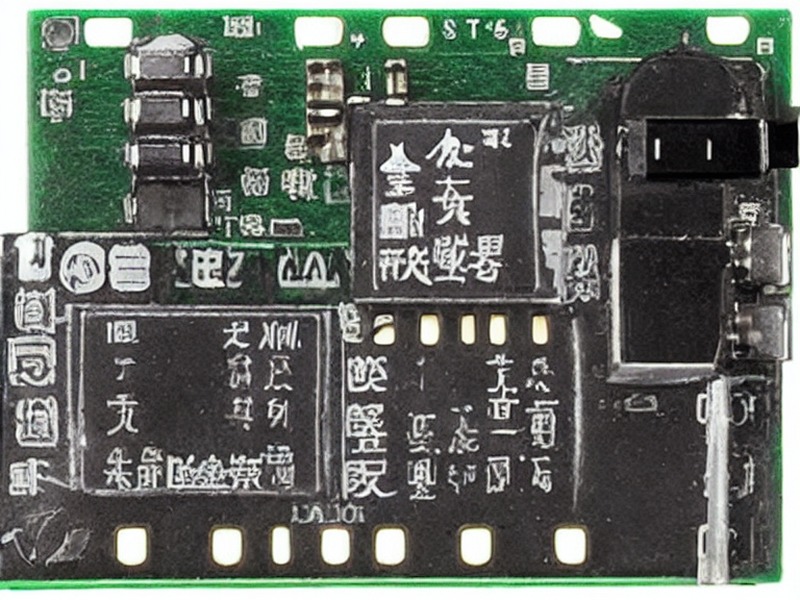 CAN收发器分类产品资料