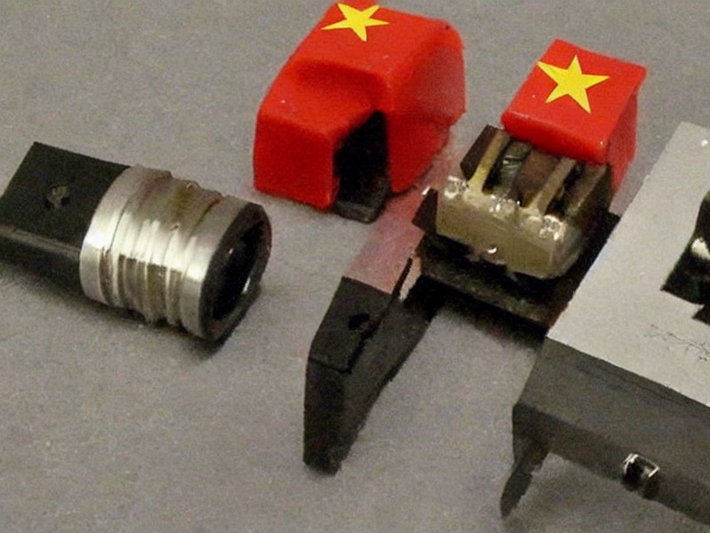 微控制器说明目录 DRAM分类 1