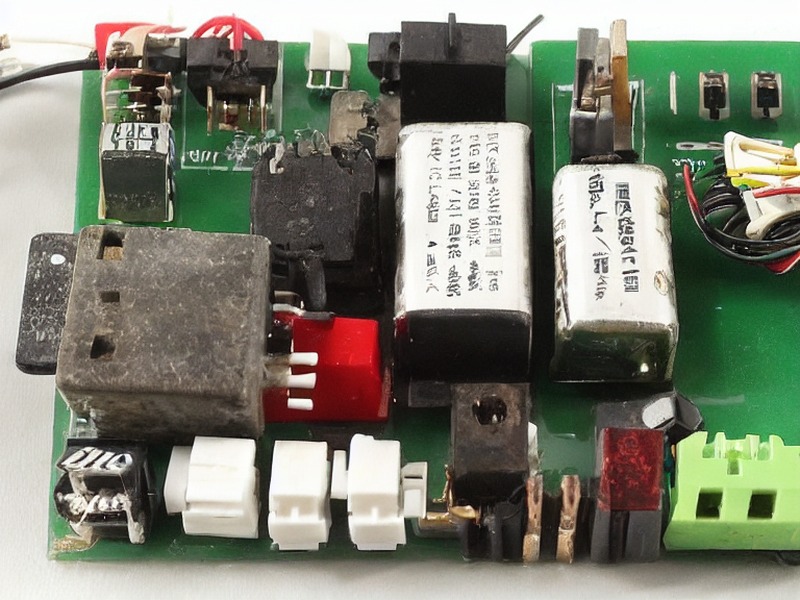 NOR Flash资料库产品资料 2