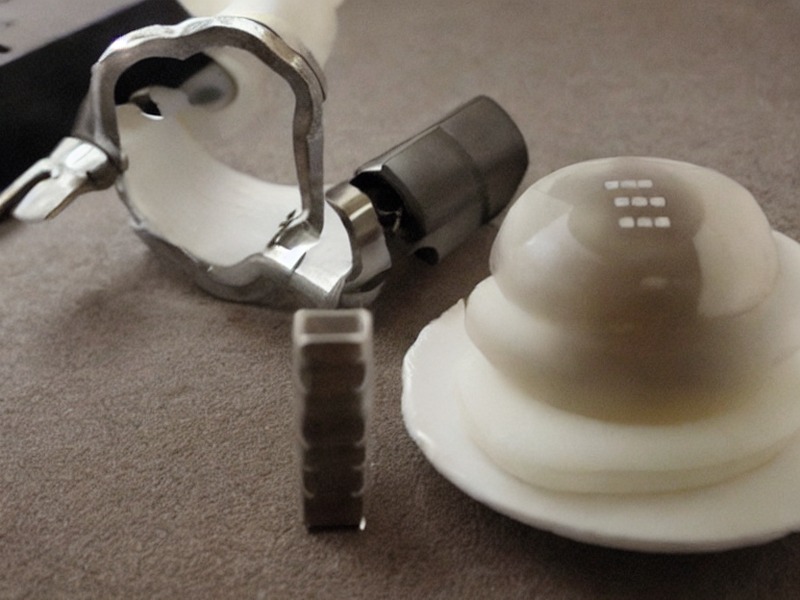 滤波器选型应用参考