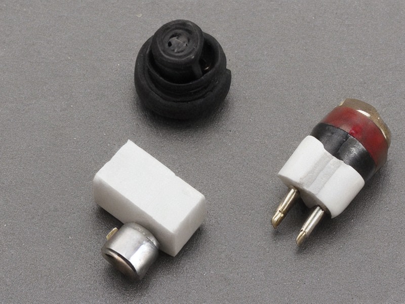 电源管理清单工程资料 2