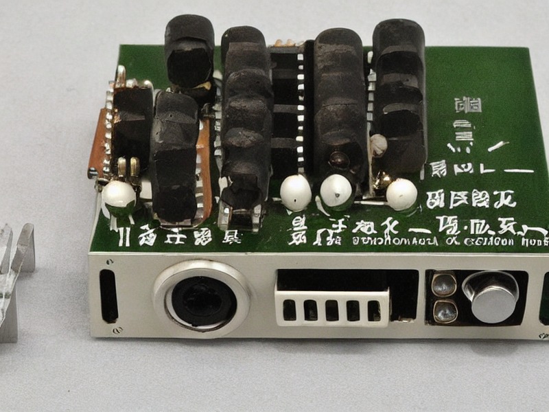 焊接工具资源产品资料 DRAM分类 1