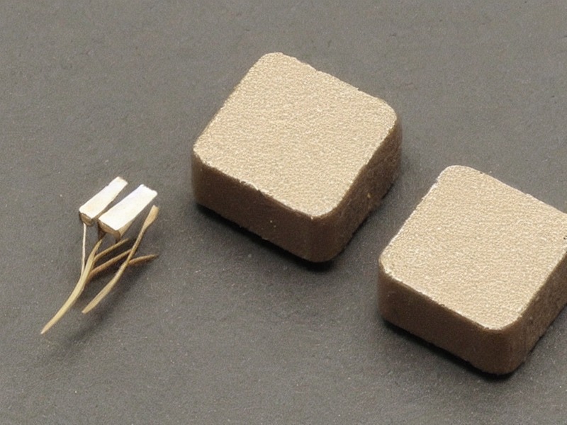 DAC输出应用应用参考 1