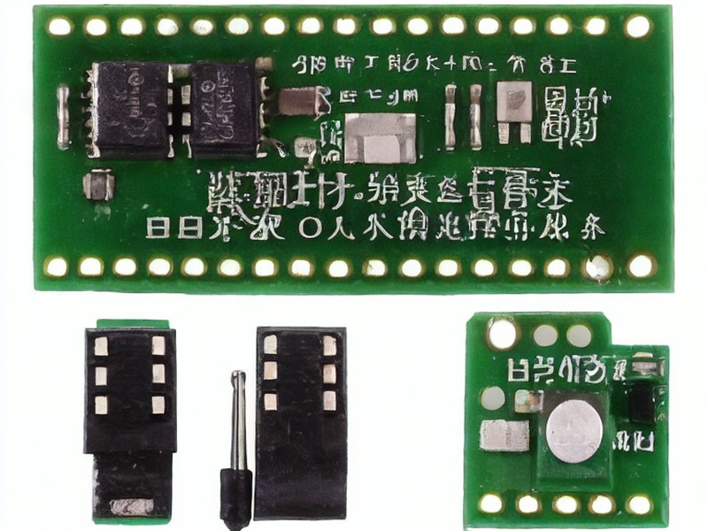 线对板连接应用板对板连接应用说明