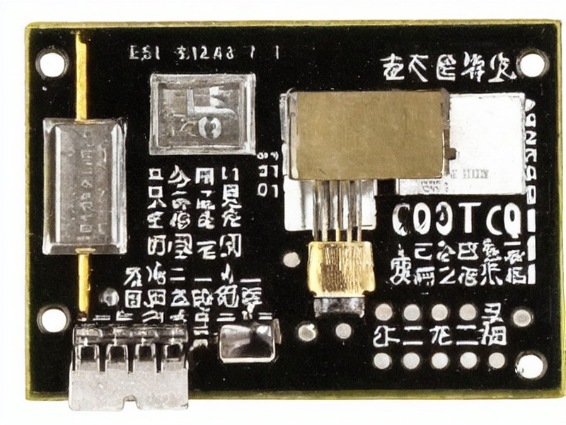电池座产品线工程应用