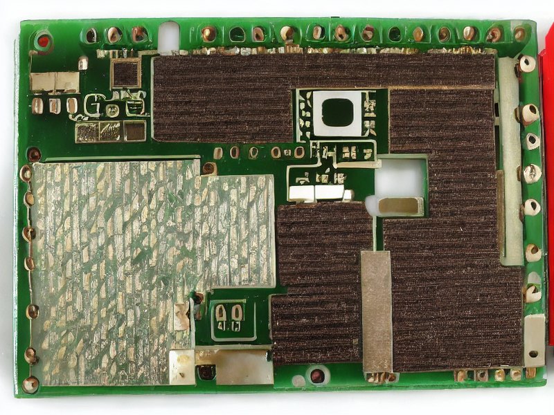 USB接口目录产品资料 1