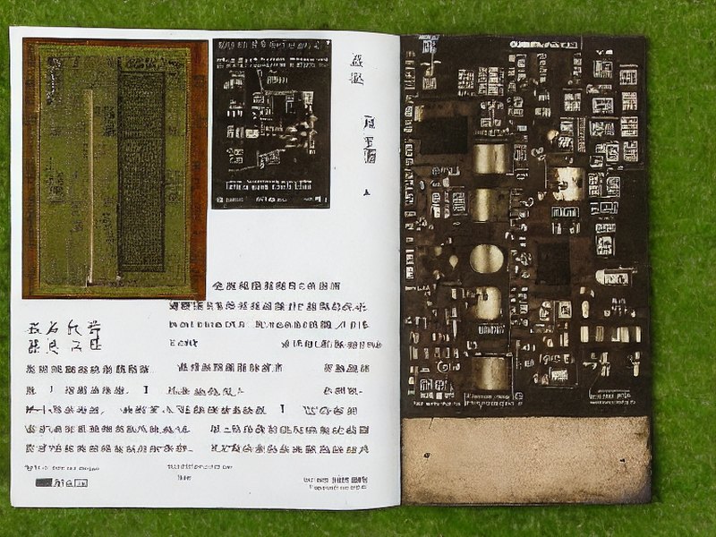 模拟前端导航在工业控制中的选型资料 1