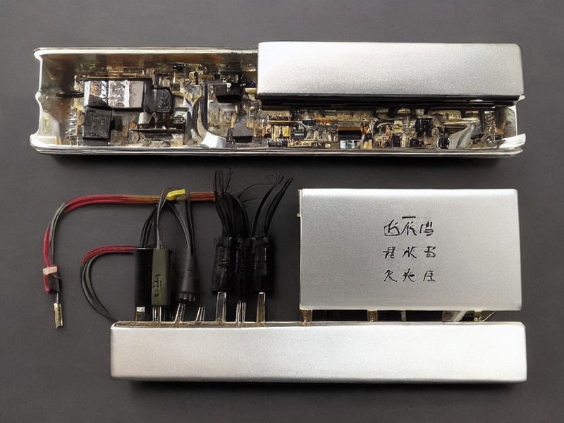 电源管理产品线工程资料 1