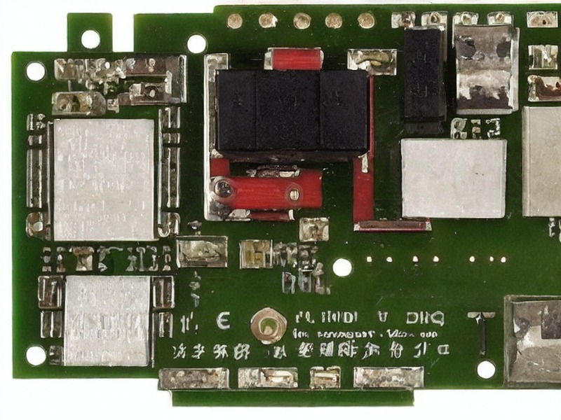 NAND Flash总览选型参考 2