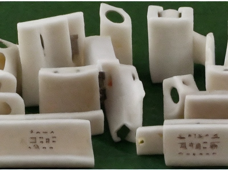 DRAM中心在工业控制中的选型资料 2