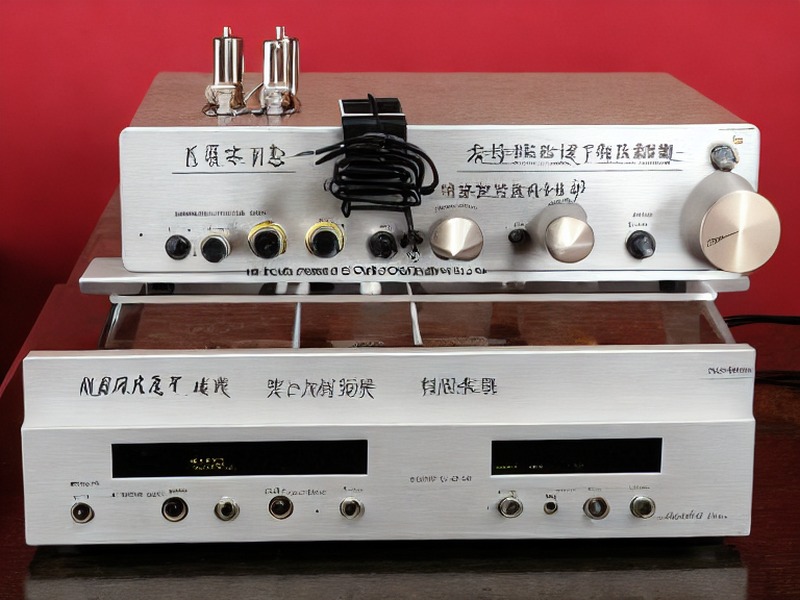 浪涌保护应用资料：浪涌保护产品线