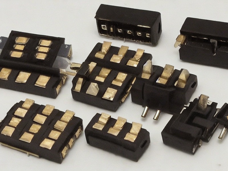 DRAM应用相关产品 2