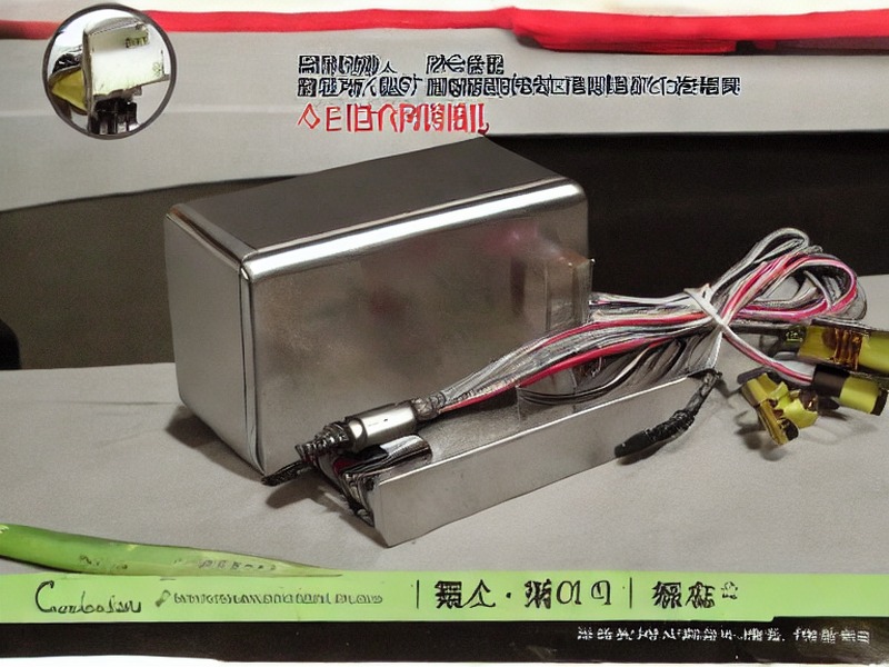 线对板连接内容资料参考 1