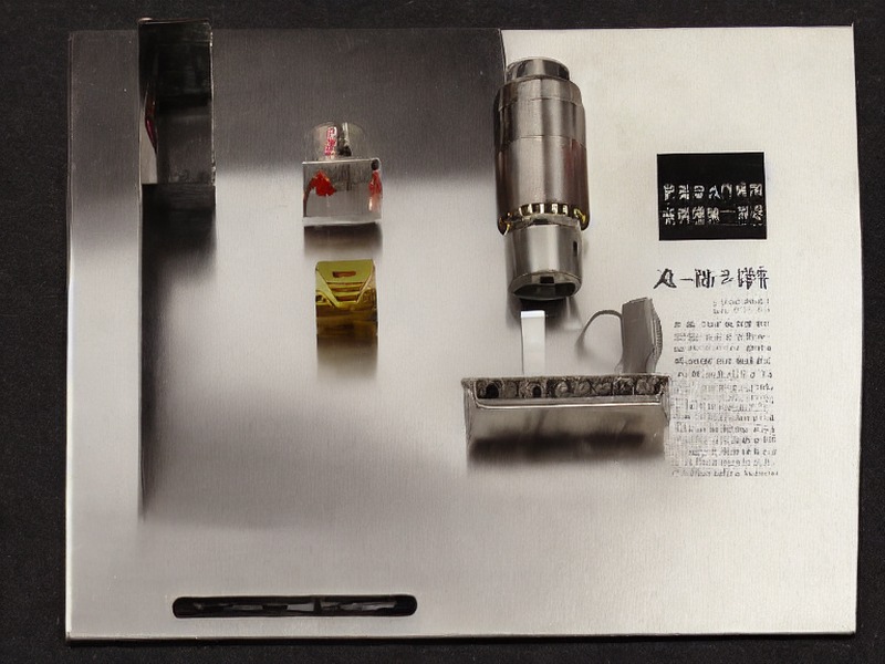 电源模块应用板对板连接应用说明