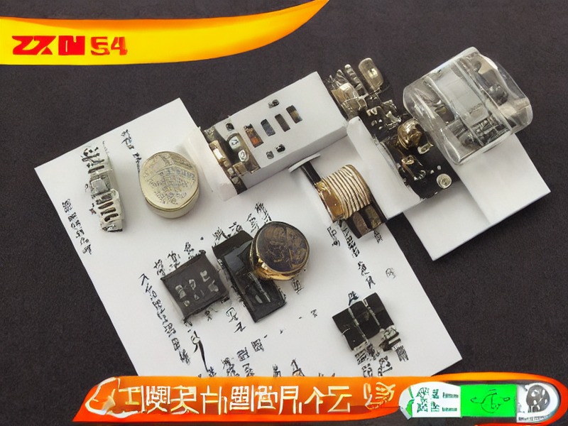 逻辑器件资料库目录 DRAM分类 2
