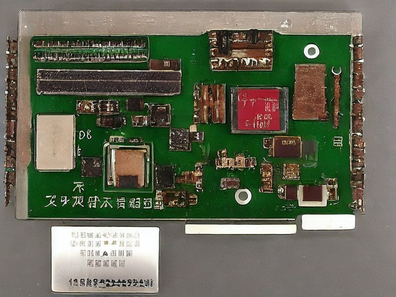 散热风扇产品线项目资料 1