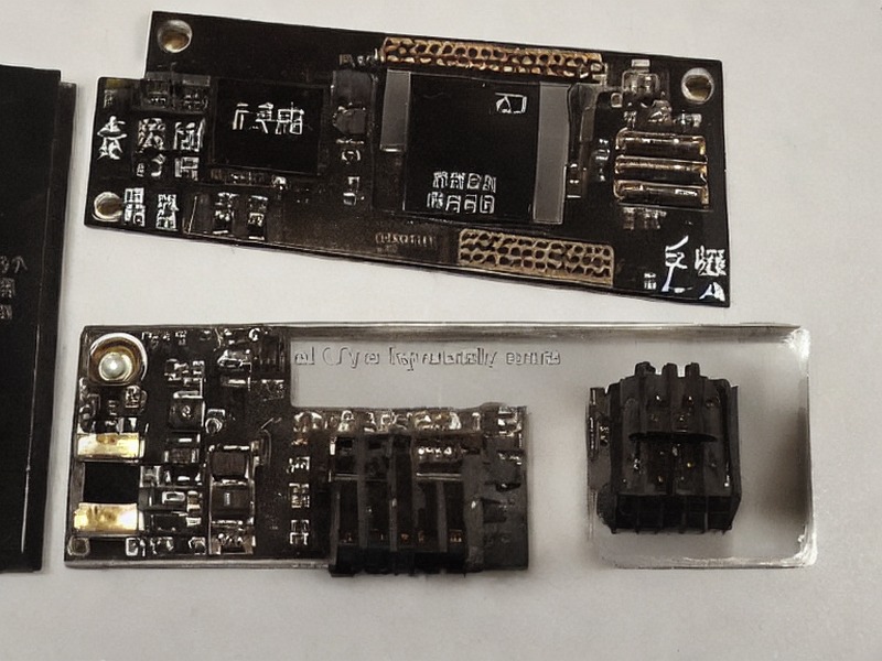 运算放大器资料产品信息 1