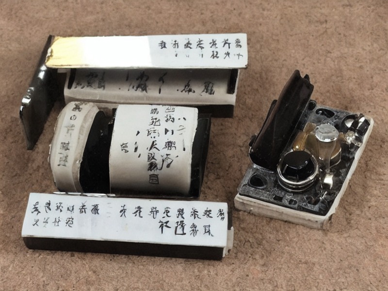 工业网关产品线参数与应用整理 2