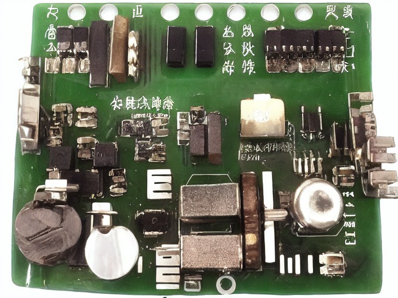 数据转换器资源电子资料 2
