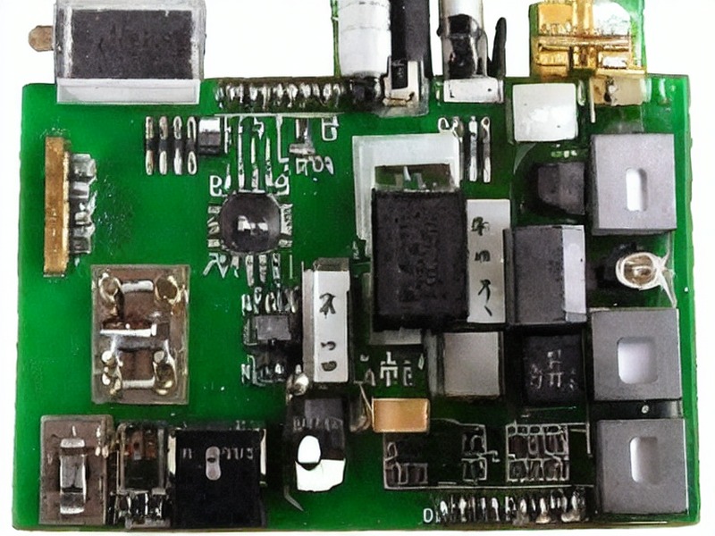 光耦合器选型产品资料 2