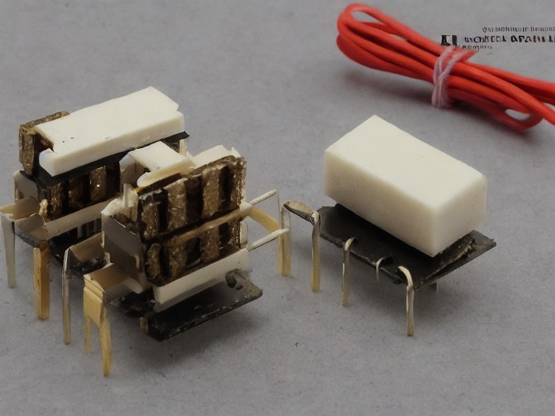 焊接工具应用项目资料：焊接工具导航