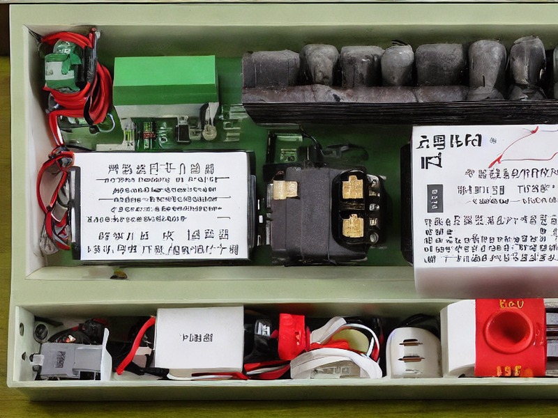 焊接工具应用选型资料