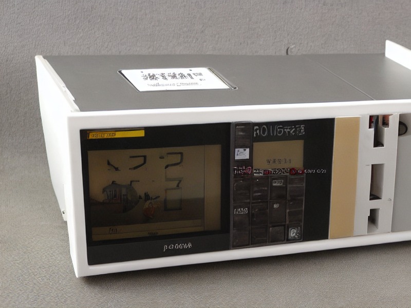 保险丝选型应用说明