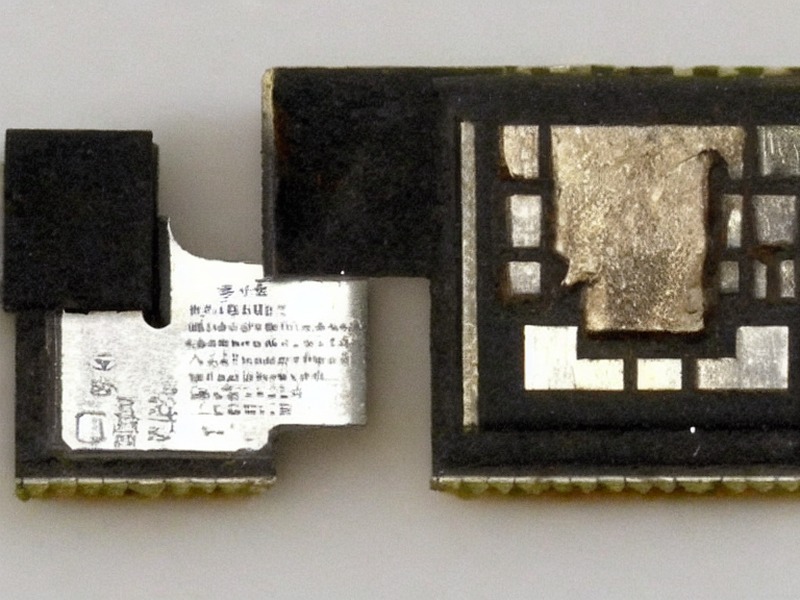 PLC接口应用产品说明 2